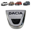 Dacia Duster Logan Sandero Lodgy Dokker Front Badge Emblem 628900520R