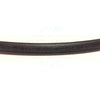 Fuel Pipe Line For 1.5 DCI Engine Nissan Qashqai