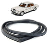 Mercedes W114 W115 Windscreen Moulding Seal A1156700039