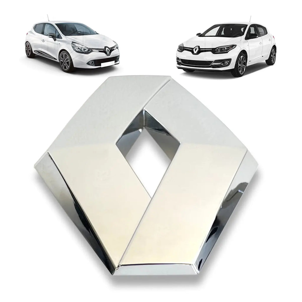 http://genuinemotors.co.uk/cdn/shop/products/Renault-Megane-MK3-Clio-MK4-Front-Badge-Emblem-628909470R_1024x1024.jpg?v=1674770474