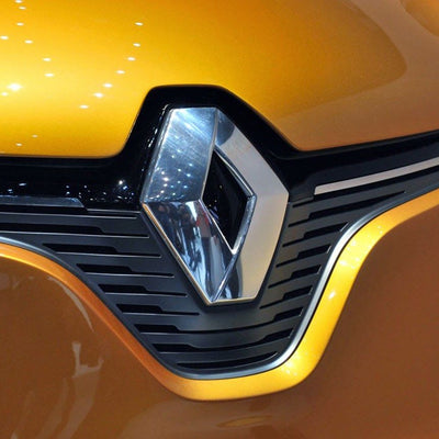 Auto External Parts and Accessories