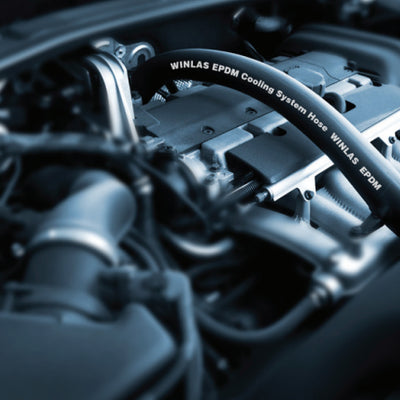 Automotive Fuel Lines