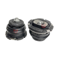 Axle Beam Repair Kit Mercedes-Benz W210 OE 2103505808