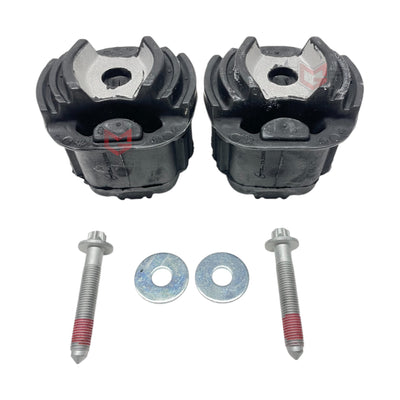 Axle Beam Repair Kit Mercedes W210 OEM 2103505908