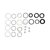 BMW £-Series E30 Steering Gear Gasket Set OEM 7832633008