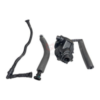 BMW E87\E81\E88\E82 Crankcase Ventilation Repair Kit OEM 11157533346