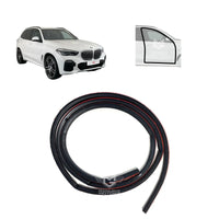 BMW X5 Series (G05) 2018–2023 Door Seal (On-door) 51769447076
