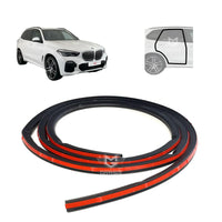 BMW X5 Series (G05) 2018–2023 Door Seal (On-door) 51769447076