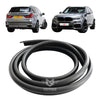 BMW X5 MK3 Door Seal Inner Rubber Weatherstrip 51727289689