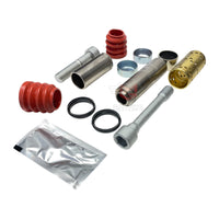 Brake Caliper Repair Kit OEM 0004204182 Fits Mercedes-Benz Actros