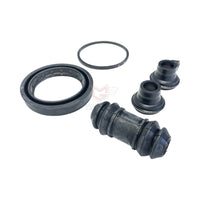 Brake Caliper Repair Kit OEM 05139264AA