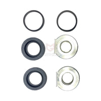 Mercedes-Benz W124 Brake Caliper Repair Kit OEM 0004217286