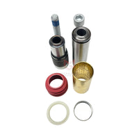 Brake Caliper Repair Kit OEM 0004204682 Fits Mercedes-Benz