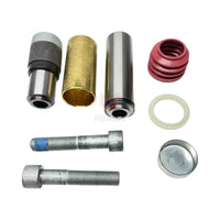 Brake Caliper Repair Kit OEM 0004204682 Fits Mercedes-Benz
