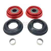 Brake Caliper Repair Kit OEM 0004230316 Fits Mercedes-Benz Vehicles