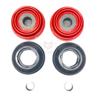 Brake Caliper Repair Kit OEM 0004230316 Fits Mercedes-Benz Vehicles