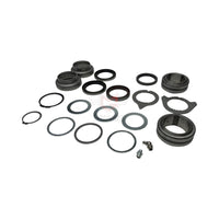 Brake Camshaft Repair Kit OEM 3604200341 Fits Mercedes-Benz Conecto