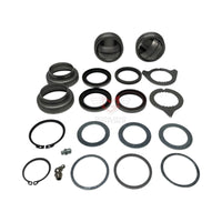 Brake Camshaft Repair Kit OEM 3604200341 Fits Mercedes-Benz Conecto
