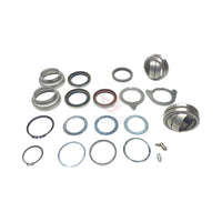 Brake Camshaft Repair Kit OEM 3604200341 Fits Mercedes-Benz Conecto