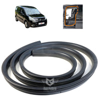 Citroen Berlingo MK2 Sliding Door Inner Seal Rubber Weatherstrip 9025G8