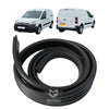 Citroen Berlingo MK2 Tailgate Seal Rubber Weatherstrip 8707H7