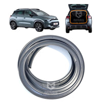 Citroen C3 Aircross A88 Boot Weatherstrip Seal OEM YQ00172480
