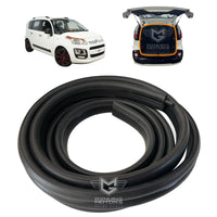 Citroen C3 Picasso Boot Weatherstrip Seal OEM 8707J9