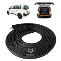 Citroen C3 Picasso Boot Weatherstrip Seal OEM 8707J9