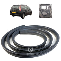 Citroen C4 Picasso Door Inner Weatherstrip Seal OEM 9025FZ