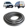 Citroen Dispatch MK1 Sliding Door Opening Seal Rubber Weatherstrip 9023FY