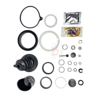 Clutch Booster Repair Kit OEM 9700519032 Wabco