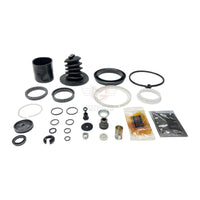 Clutch Booster Repair Kit OEM 9700519032 Wabco