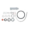 Clutch Booster Repair Kit OEM 270586 Fits Volvo B12