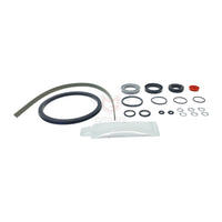 Clutch Booster Repair Kit OEM 270586 Fits Volvo B12