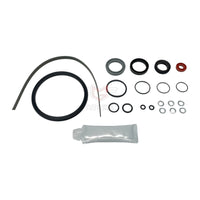 Clutch Booster Repair Kit OEM 270586 Fits Volvo B12
