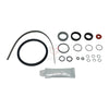 Clutch Booster Repair Kit OEM 270586 Fits Volvo F16