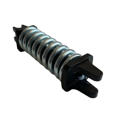 Clutch Pedal Assist Sprint For Master III / Vauxhall Opel Movani B / Nissan NV400 2010-2021