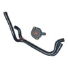 Crankcase Ventilation Repair Kit Fits BMW E30 | E36 | E46 | E34 OE Ref.  11157501567 1987 to 2006 Petrol. Engines