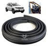 Dacia Duster MK3 Door Inner Rubber Weatherstrip Seal OEM 769229398R