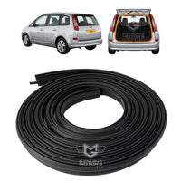 Ford C-Max MK1 Tailgate Rubber Weatherstrip Seal OEM 1723019