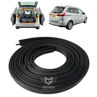 Ford Grand C-Max MK2 Tailgate Seal Rubber Weatherstrip 1903805