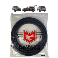 Ford Kuga MK2 Door Seal Rubber Weatherstrip CV44-S20708-AA