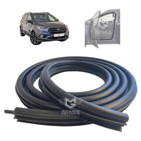 Ford Kuga MK2 Door Seal Rubber Weatherstrip CV44-S20708-AA