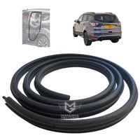 Ford Kuga MK2 Door Seal Rubber Weatherstrip CV44-S20708-AA