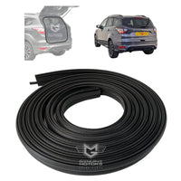 Ford Kuga MK2 Boot Seal Rubber Weatherstrip 2424559