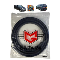 Ford Galaxy CA1 Front Door Seal Rubber Weatherstrip OEM 1534557