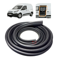 Ford Tourneo Connect CHC Hightop Sliding Door Body Rubber Weatherstrip Seal OEM 1874711