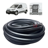 Ford Tourneo Connect CHC Hightop Sliding Door Body Rubber Weatherstrip Seal OEM 1874711