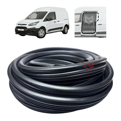 Ford Tourneo Connect CHC Hightop Sliding Door Body Rubber Weatherstrip Seal OEM 1874711