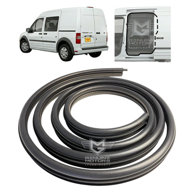 Ford Tourneo-Connect MK1 Sliding Door Body Rubber Weatherstrip Seal OEM 5169969